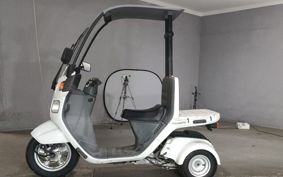 HONDA GYRO TA03