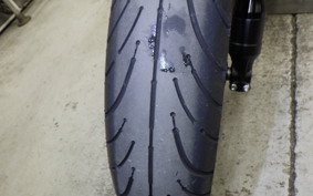 HONDA REBEL 1100 T 2024 SC83