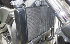 HONDA NC750S ABS 2015 RC70