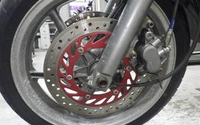 HONDA CB750 GEN 2 1992 RC42