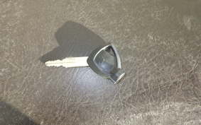 SUZUKI LET's 5 G CA47A