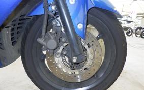 YAMAHA N-MAX SED6J
