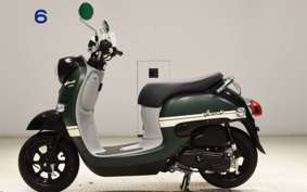 YAMAHA VINO 50 Gen.4 AY02