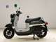 Фото Yamaha VINO 50 Gen.4 с японского аукциона