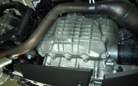 HONDA X-ADV 750 2024 RH21