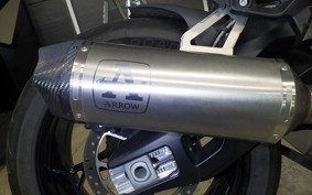 BMW S1000XR 2020