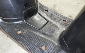 HONDA ﾀﾞﾝｸ 2018 AF74