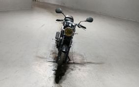 YAMAHA RZ50 RA02J