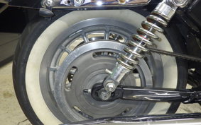HARLEY XL883L 2006