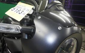 KAWASAKI ELIMINATOR400-3SE 2023 EL400A