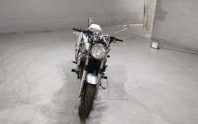YAMAHA XJR1300 RP03J