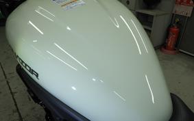 KAWASAKI ELIMINATOR400-3SE 2025 EL400A