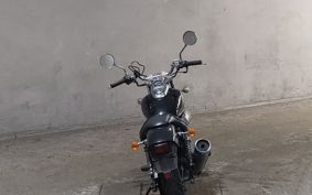 HONDA MAGNA 50 AC13