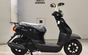 HONDA TACT-4ﾍﾞｰｼｯｸ AF79