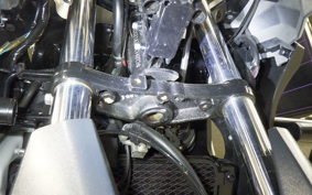 SUZUKI V-STROM 250 A 2023
