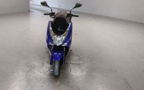 YAMAHA MAJESTY 155S SG28J