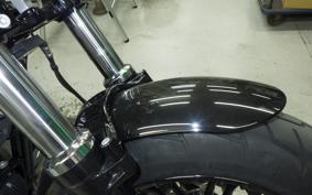 HARLEY XL1200X 2016