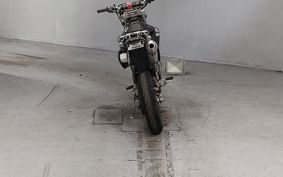 KAWASAKI KLX250 LX250E