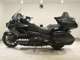 Фото Honda GL 1800 GOLD WING TOUR DCT 2026 с японского аукциона