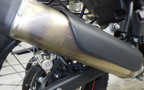 OTHER +ENFIELD ｽｸﾗﾑ411 2022