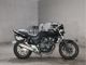 Фото Honda CB400SFV-4 2021 с японского аукциона
