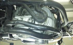 YAMAHA SRV250 RENAISSA 4DN
