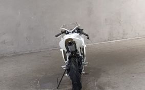 HONDA NSF100 HR01