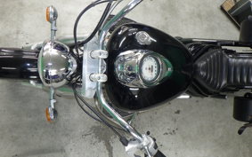 YAMAHA DRAGSTAR 1100 CLASSIC 2003 VP13J