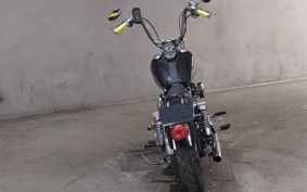 HARLEY HARLEY FXDL1450 GDV