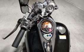 KAWASAKI VULCAN900 CUSTOM VN900B