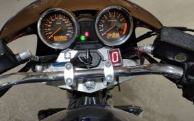 SUZUKI GSX1400 GY71A