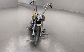 YAMAHA DRAGSTAR1100 VP10J