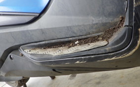 HONDA FAZE 2023 MF11