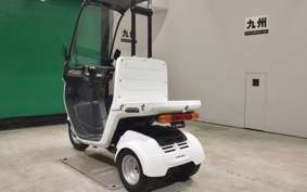 HONDA GYRO CANOPY 1998 TA03