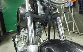 SUZUKI ST250E 2024 NJ4CA