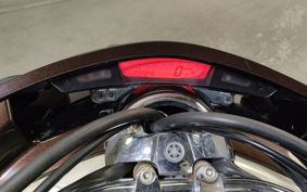 YAMAHA MAXAM250 SG21J