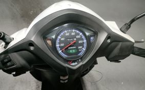 SUZUKI ADDRESS V110 CE47A