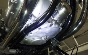 KAWASAKI W800 2024 EJ800E