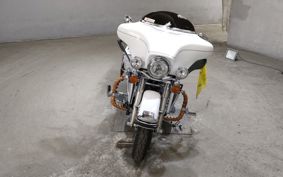 HARLEY HARLEY FLHTCU1690 FCM