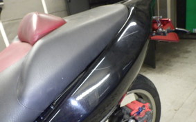 YAMAHA T-MAX 500 Gen.2 2006 SJ04J