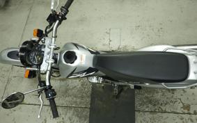 HONDA SL230 1994 MD33