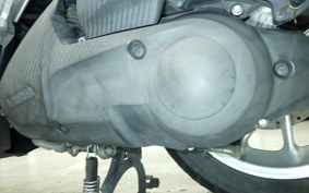 YAMAHA N-MAX SE86J