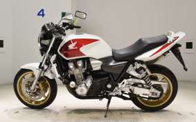 HONDA CB1300SF SUPER FOUR 2005 SC54