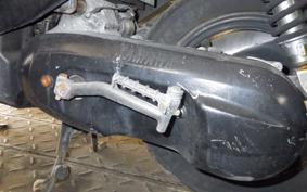 YAMAHA JOG APRIO Type 2 4LV