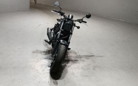 HONDA REBEL MC49