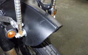 HONDA C70 SUPER CUB C70