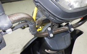 HONDA ｸﾛｽｶﾌﾞ JA10