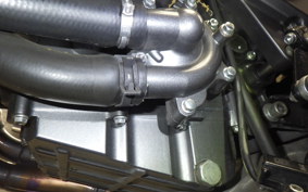 HARLEY X350 2024