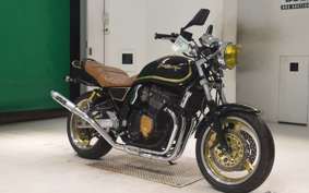 SUZUKI INAZUMA 400 (GSX400) 1999 GK7BA