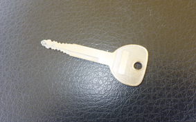 YAMAHA JOG Delux SA39J